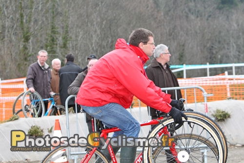 13fevrier2011 argentre (45)